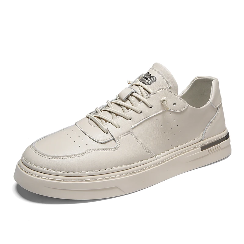 

Custom non slip fashion skateboard shoes man sport custom logo sneakers shoes for men casual, Optional