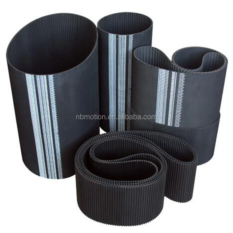 Aramid Fiber 100XL 50 Teeth Motor Belt.jpg