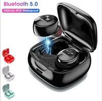 

Aufifonos bluetooth headphone noise cancelling and usb connectors bose headset with charging case