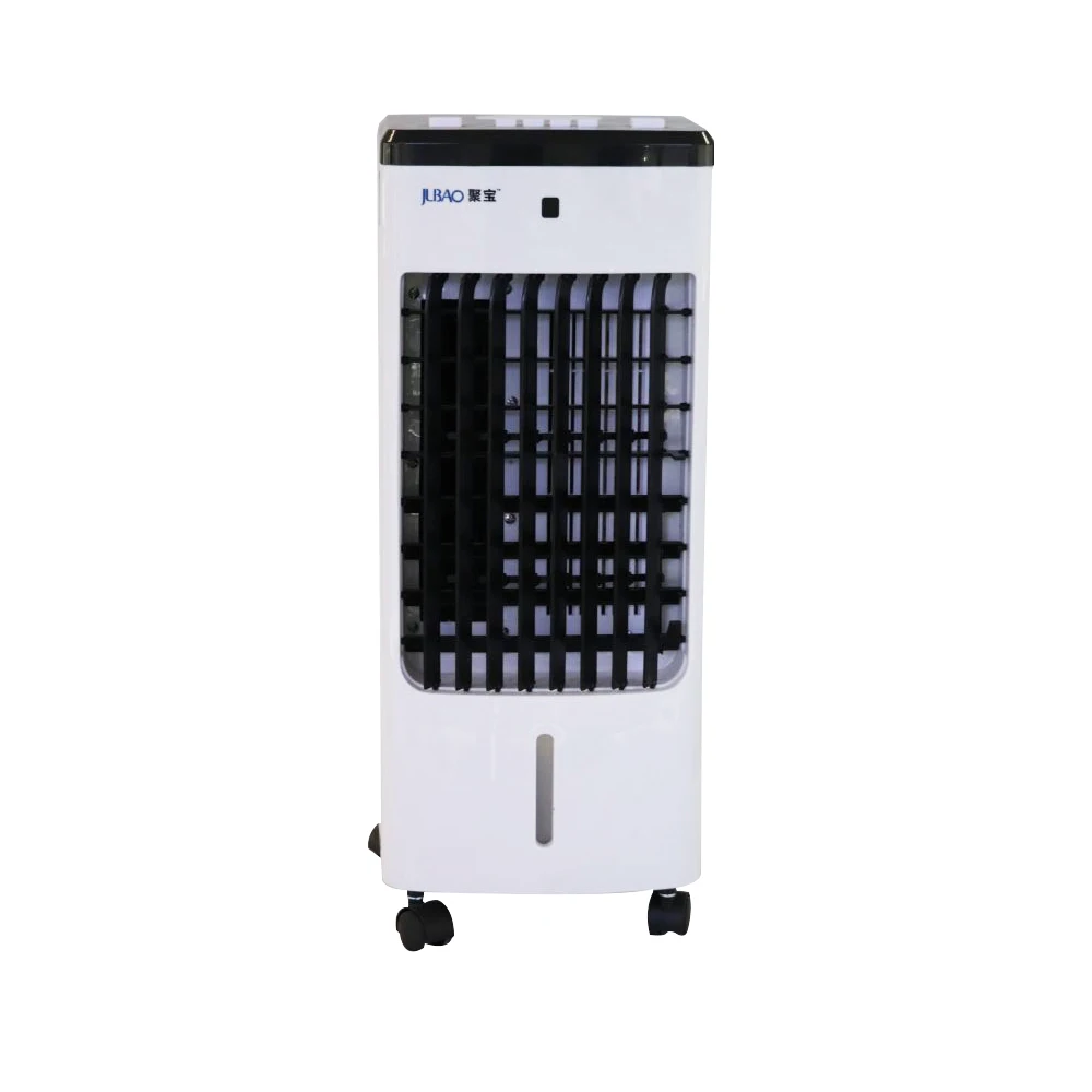 Water Evaporative Air Cooler 