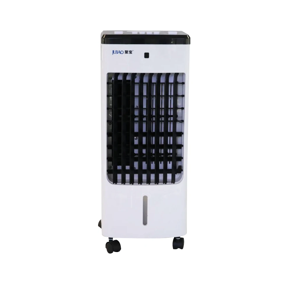 pel 115 smart water dispenser