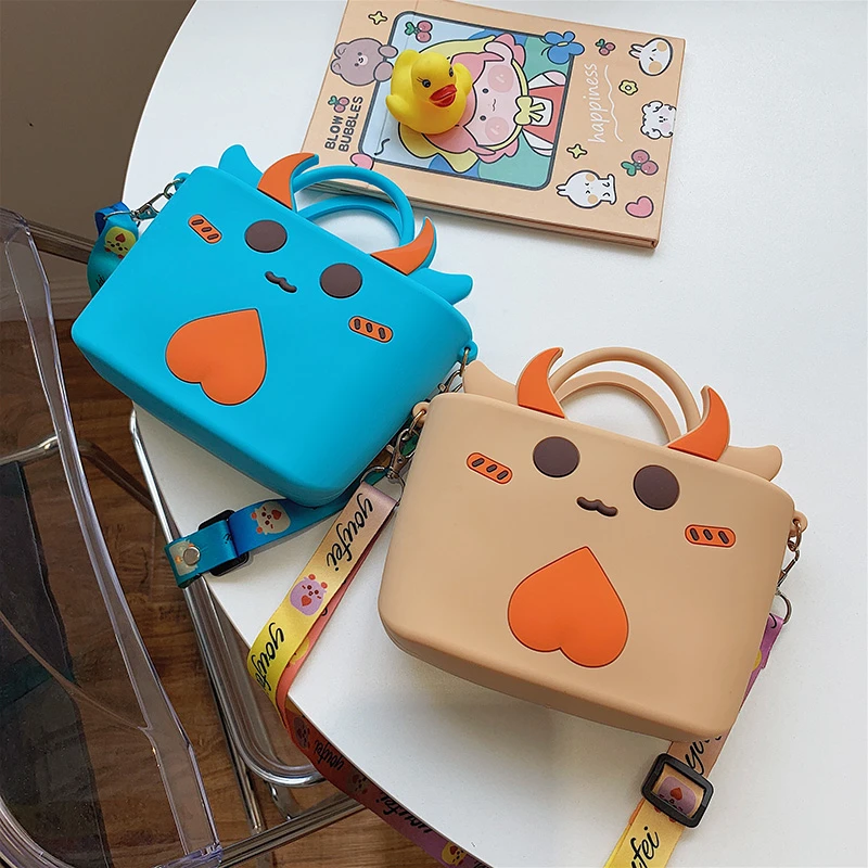 

high quality handbags 2021 woman hand bags