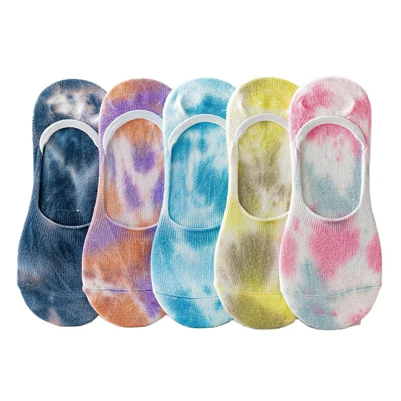 

invisible socks for women footie socks women ladies hidden socks
