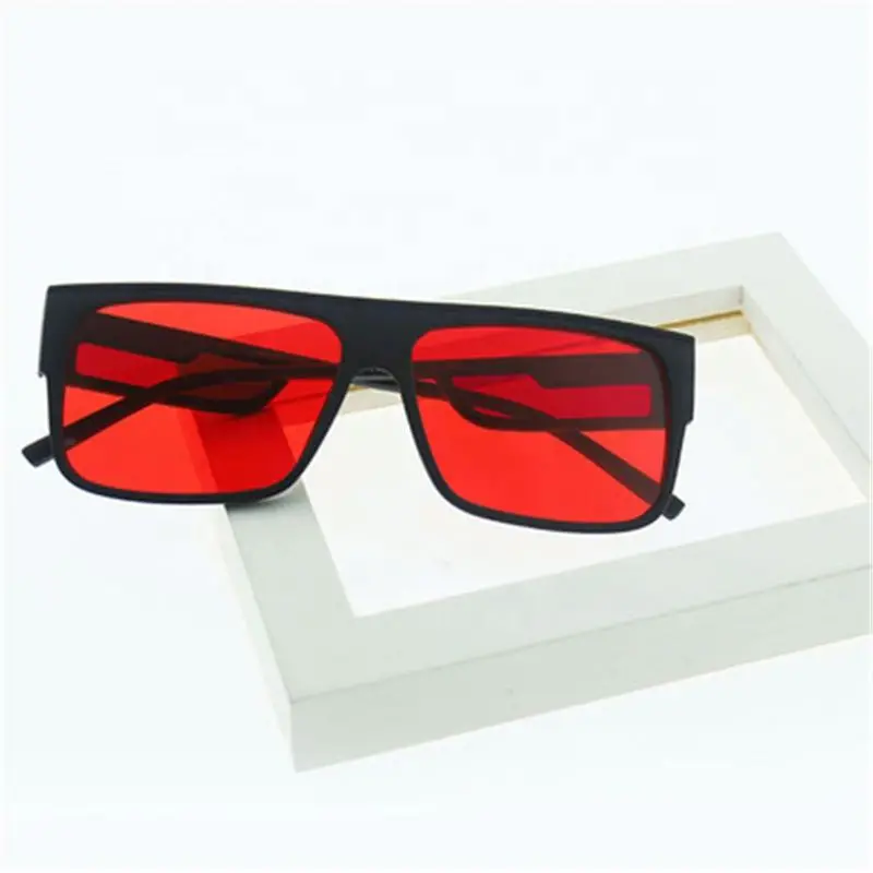 

Fashion Outdoor Cycling Shade Sports Eyewear, 7 colors