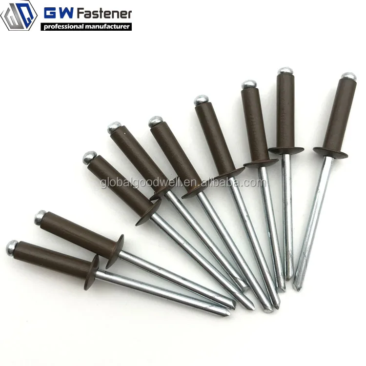 RIVET 005.jpg