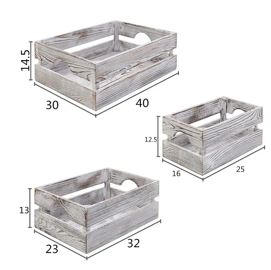 Wooden Crates (4).jpg