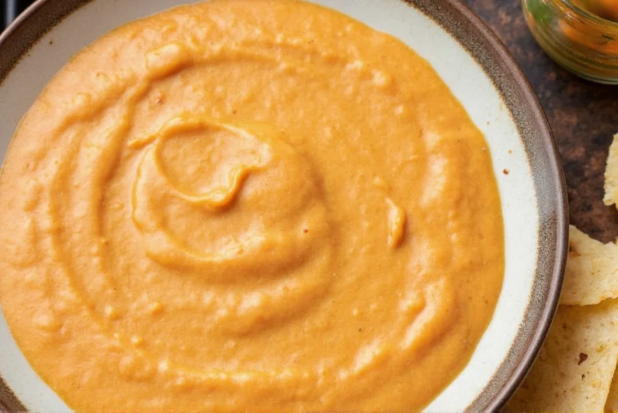 Spice Up Your Life: The Global Journey of Ancho Chili Aioli – A Flavor That Speaks Volumes