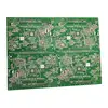 FR4 PCB Supplier PCB Prototype PCB Board Electronics multilayer oem/odm pcbs