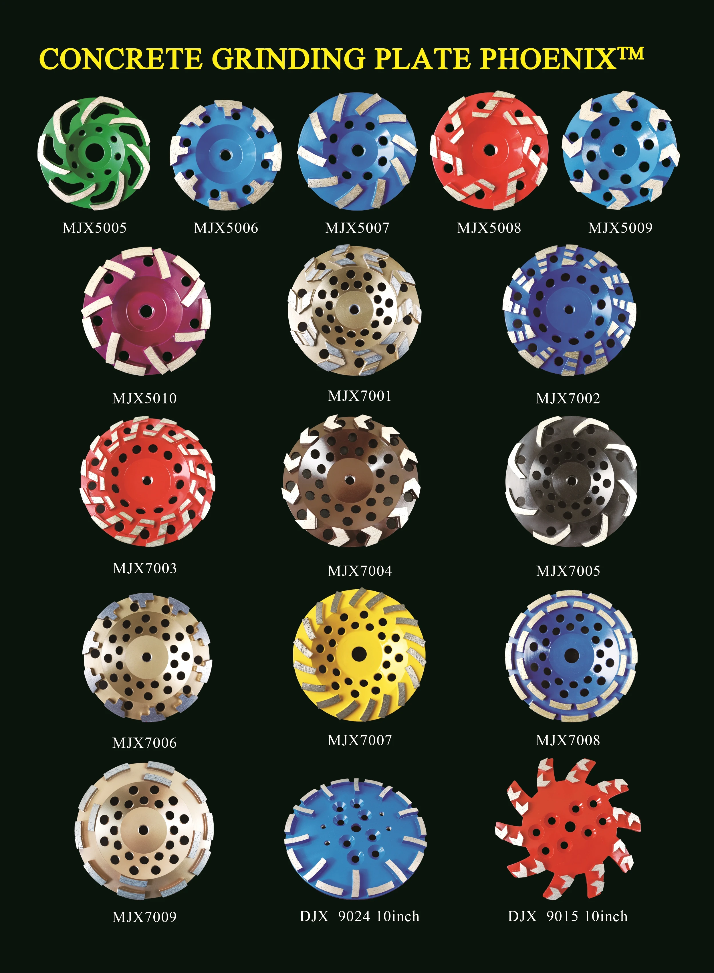 grinding cup wheel.jpg