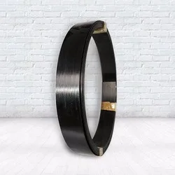 3k carbon fiber flexible sheet