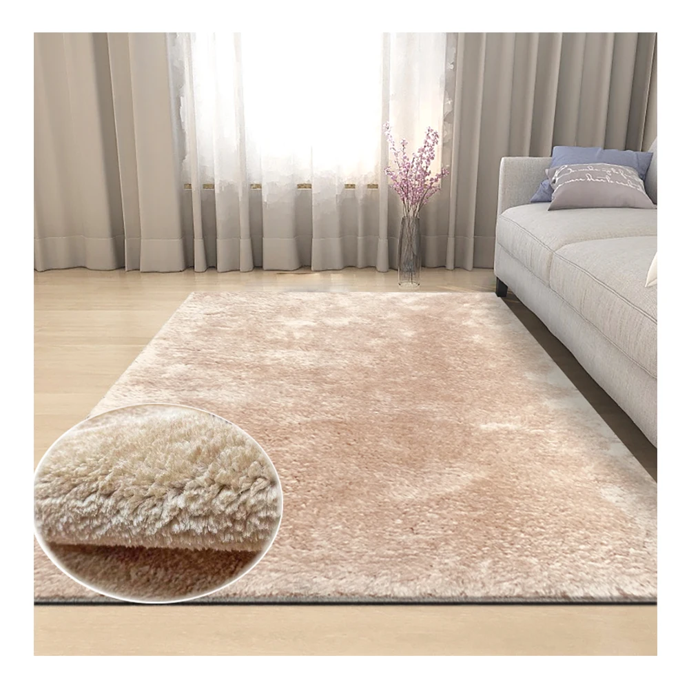 Venta al por mayor alfombras para living modernas-Compre online los
