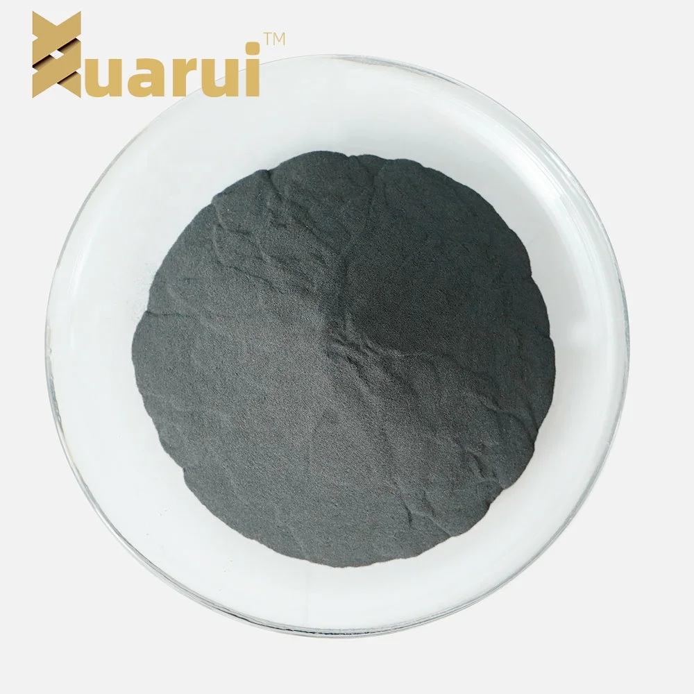 High Quality Cast Tungsten Carbide Powder At Factory Price Buy