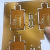Gerber file pcb customized prototype printed circuit board