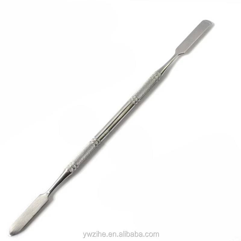 AHL4054 X (1).jpg