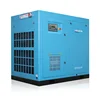 2018 Best Sale Screw Type Heavy Duty Direct Driven 220 v air compressor