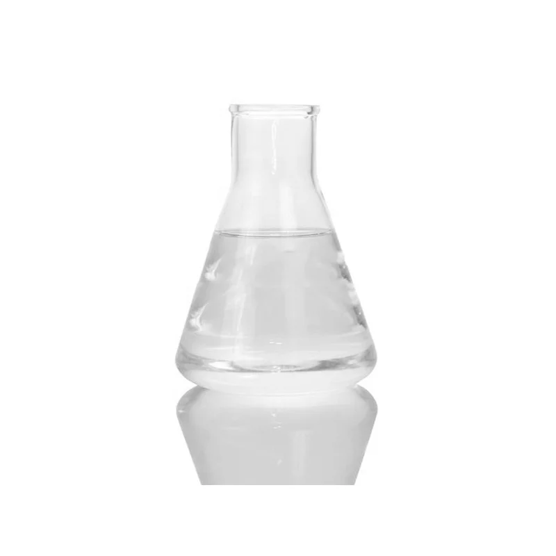 

Eucalyptus oil bulk buy / lemon eucalyptus oil / eucalyptus oil bulk