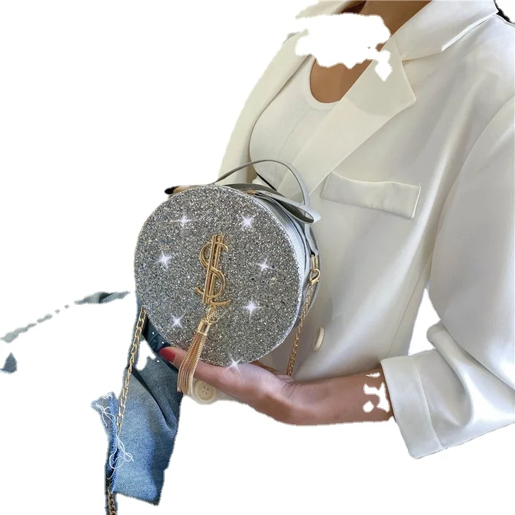 

custom PU 2021 women purses and handbags, Black,white,pink,silver