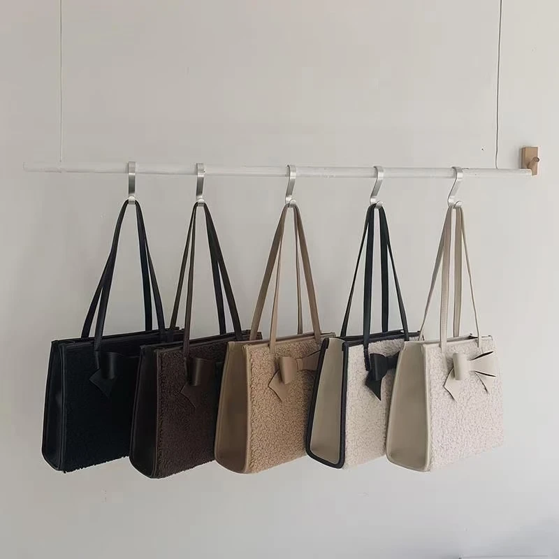 

2021 bandana handbag sales handbags wholesale kids inspired handbags, Customized color