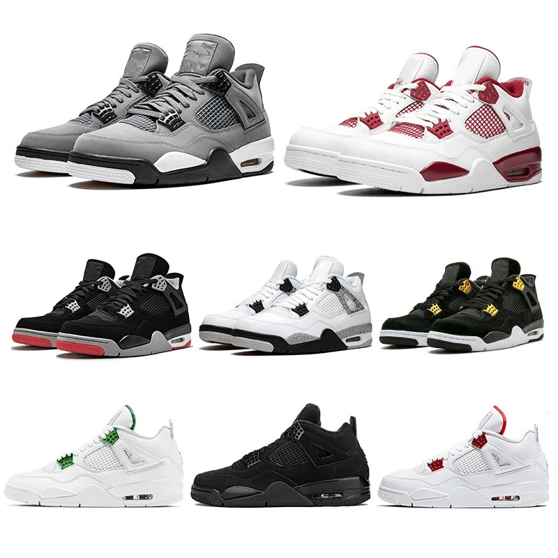 

Factory OEM Wholesale Fashion Sneakers for Men Custom Sneakers Designer Shoes Branded Basketball Style Shoes, Picture shows