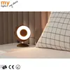 /product-detail/popular-led-table-lamp-with-gu10-5w-in-wood-62010780092.html