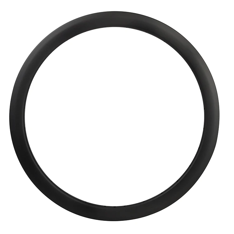 

High Quality Full Carbon Rims 30mm Depth 21mm Width 20 Inch Bike Rims Carbon Rims For Bmx