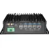 China 9~36V power supply 5 * Gigabit LAN (4*POE) industrial compact mini box pc car computer