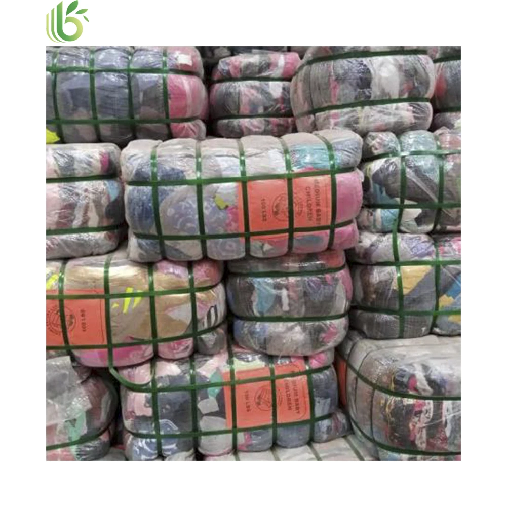 

Ladies Fashion Quality Jeans Secondhand Clothes 100Kg Bale, Top Selling International Whole Sale Used Clothes U.S.A