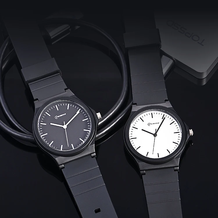 

8855GC unisex colorful military kids sport OEM hot selling silicone sports digital watches, Picture