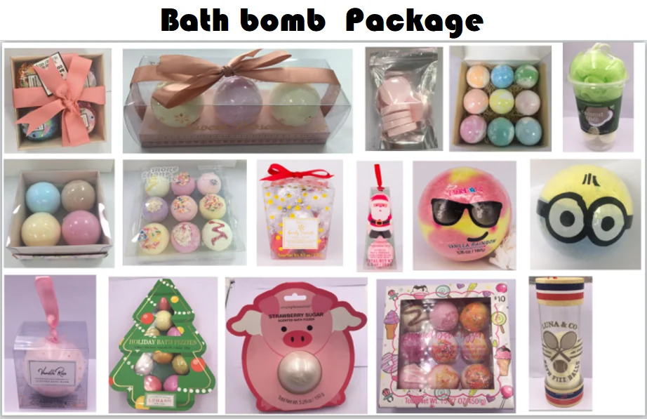 bath bomb package.png