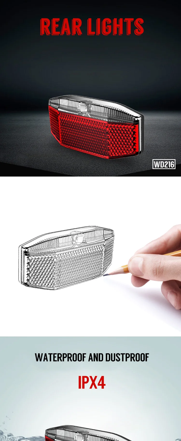 WD216_01.jpg
