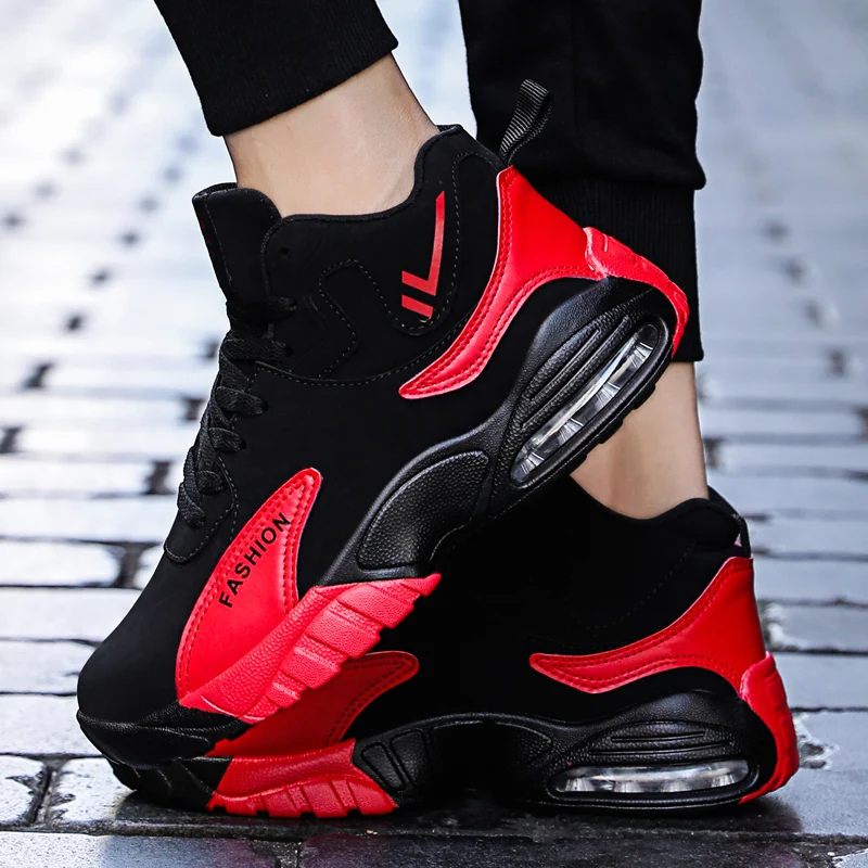 

Manufacturer White Casual Shoes Wholesale Custom Black Sneakers Canvas Shoes Men Male