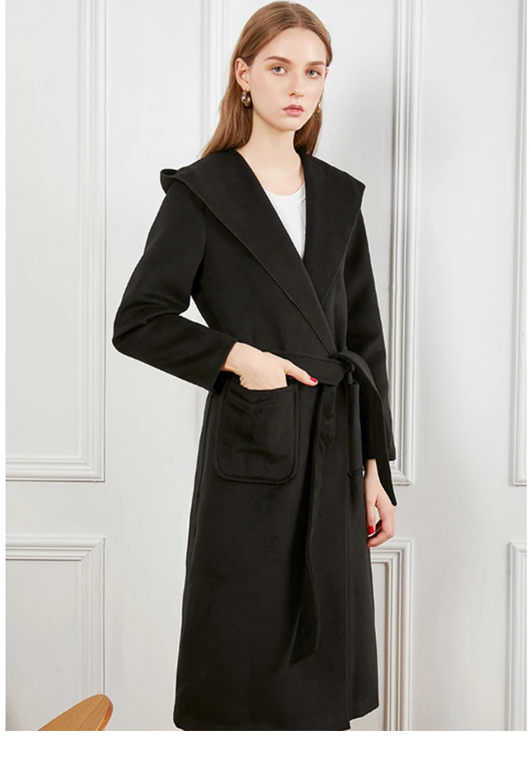new look womens wool coats