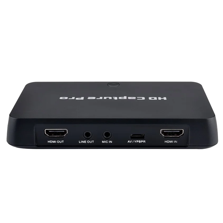 Pro capture hdmi. Pci-x плата видеозахвата cmx. Pro capture hdmi. Magewell pro capture quad hdmi. Drivers tv capture.
