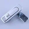 MS738-1 furniture lock electrical panel lock