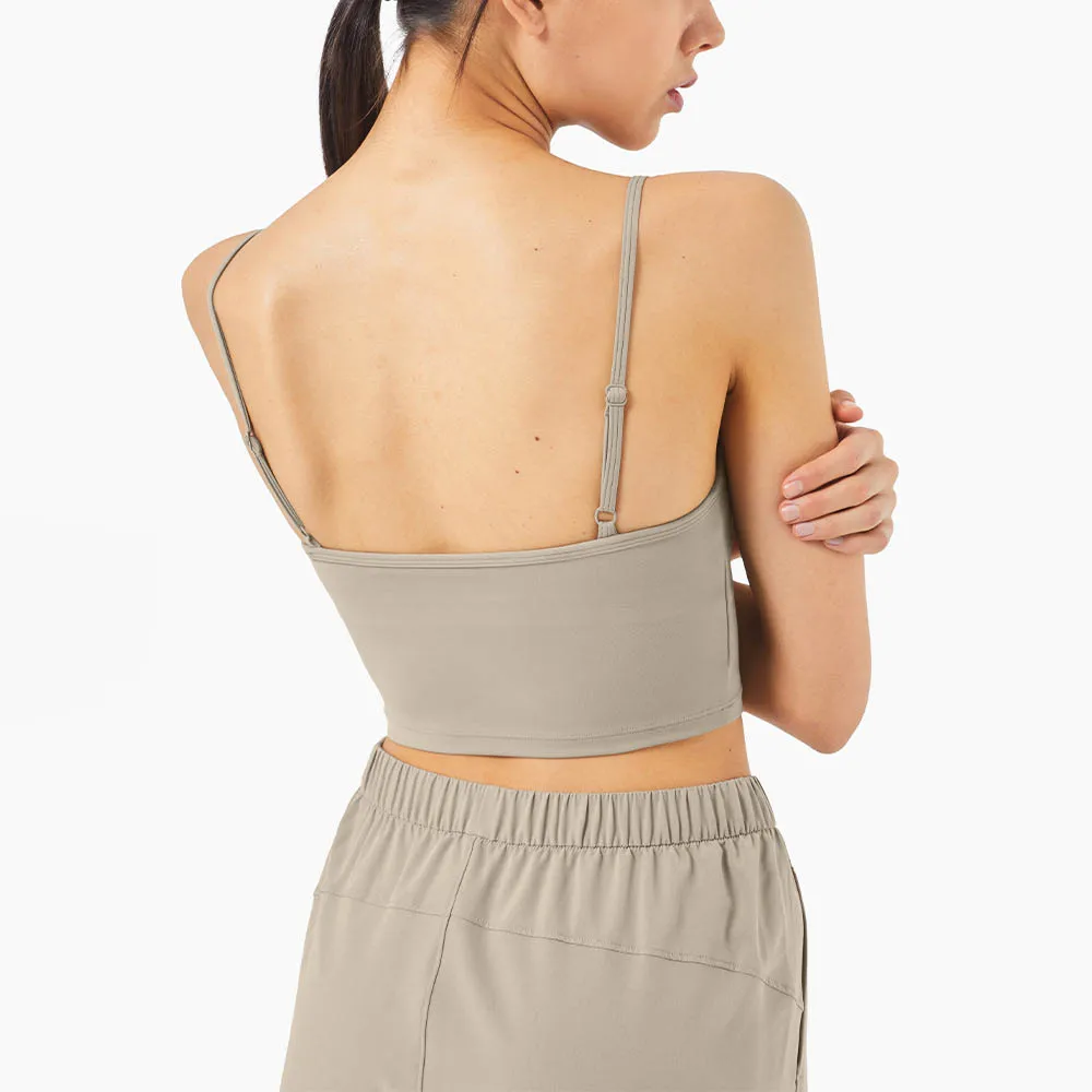 

Sportswear Running Zipper Workout Clothing Basic Style Top High Quality Sportswear Plus Size Yoga Sports Bra, Picture shows/custom