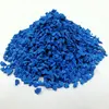soft epdm play tiles interlocking epdm rubber playground FN AN 2019082909