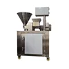 Shanghai PAPA Factory Small Moulding Forming Processor Manti/ Mantu Maker
