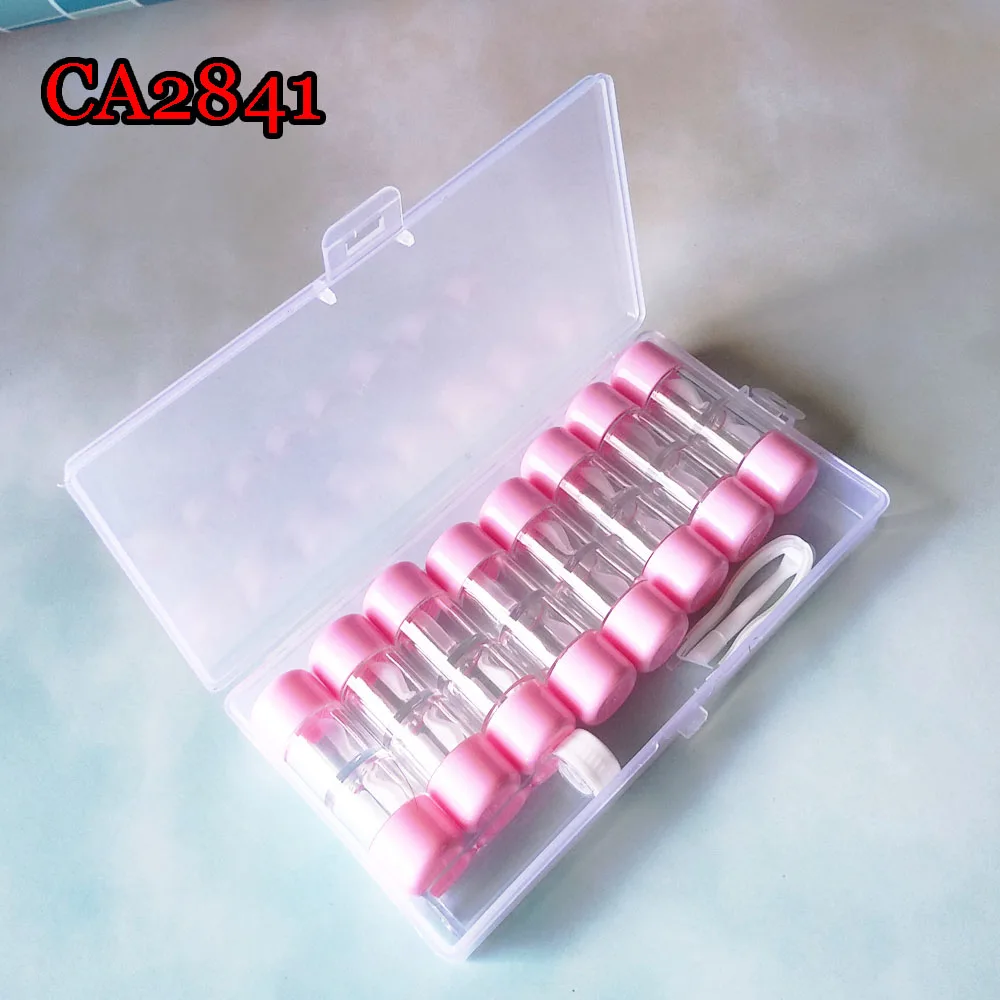 CA2841 pink 2
