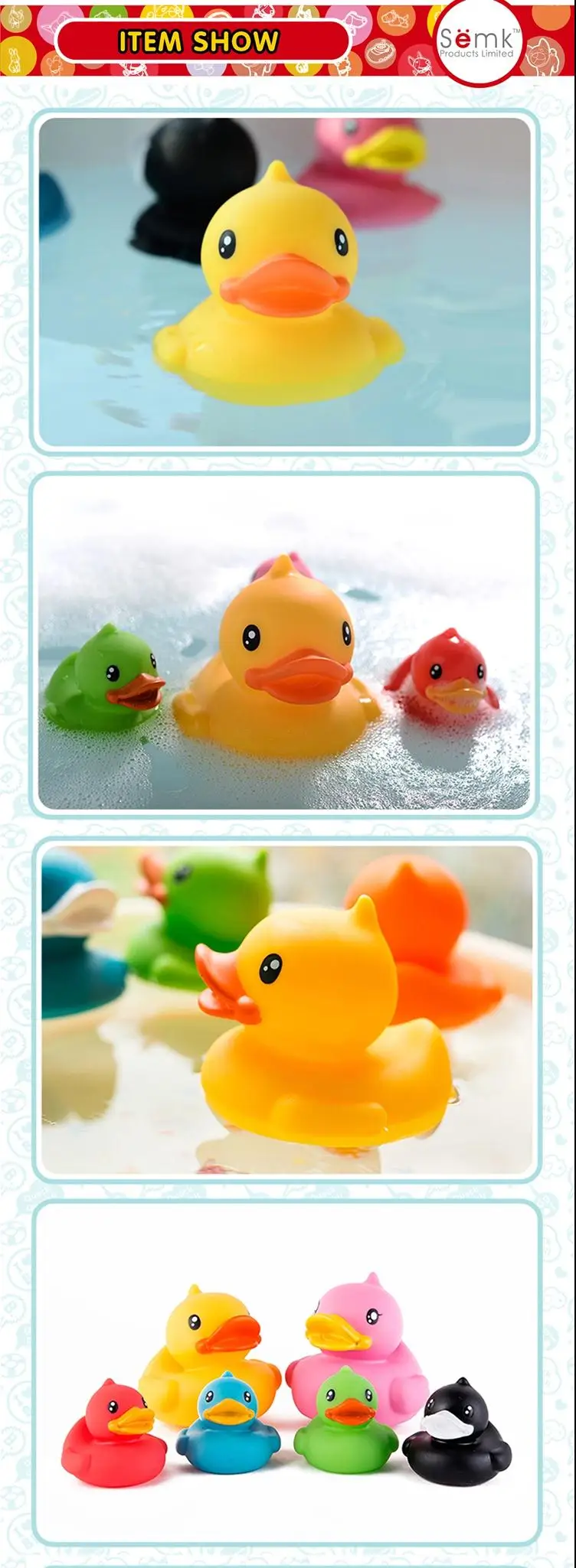 rubber ducks.jpg