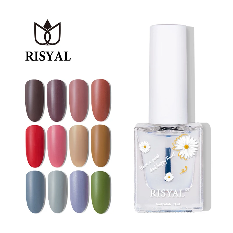 

Premium Quality Customized Nail Polish Most Popular Nail Lacquers for Nail Manicure
