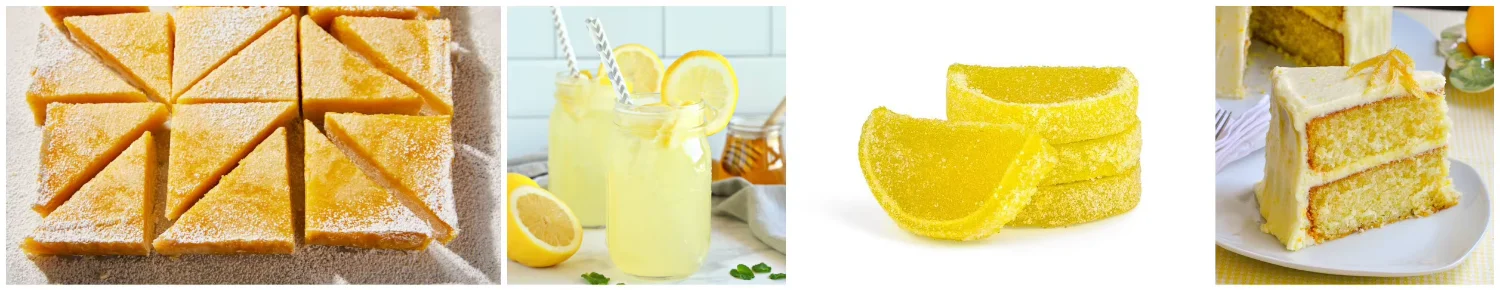 China Lemon Powder Factory | Bulk Wholesale Hc861b66a31524484be8dca73e88cad76d