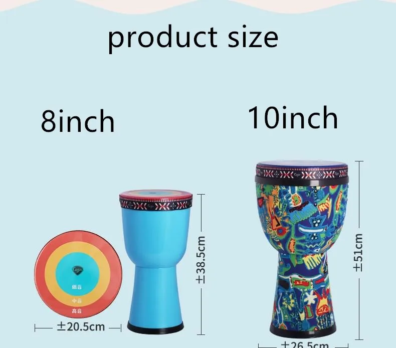 pvc drum22.jpg