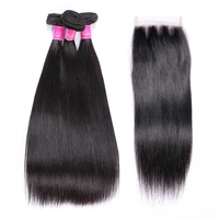 

Virgin Cuticle Aligned Hair,10A Grade Unprocessed Wholesale Virgin Hair Vendors,Mink Brazilian Human Hair Bundles