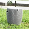 /product-detail/rattan-picnic-beverage-wine-bottle-can-ice-box-cooler-62249460415.html