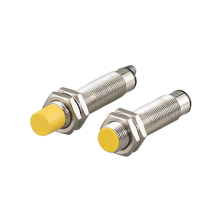 18mm Inductive Sensor Npn Pnp Elevator Proximity Switch