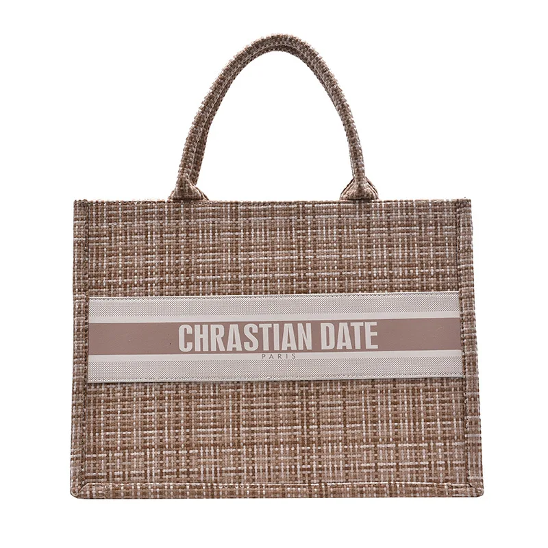 

Free Shipping Luxury Handbags For Women 2021 Free Shippg Branded Handbags Replica Or Grade Aaa In Bulk Luxury Handbags For Women