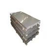 Sks2 Sks31 Tool Steel sheet plate