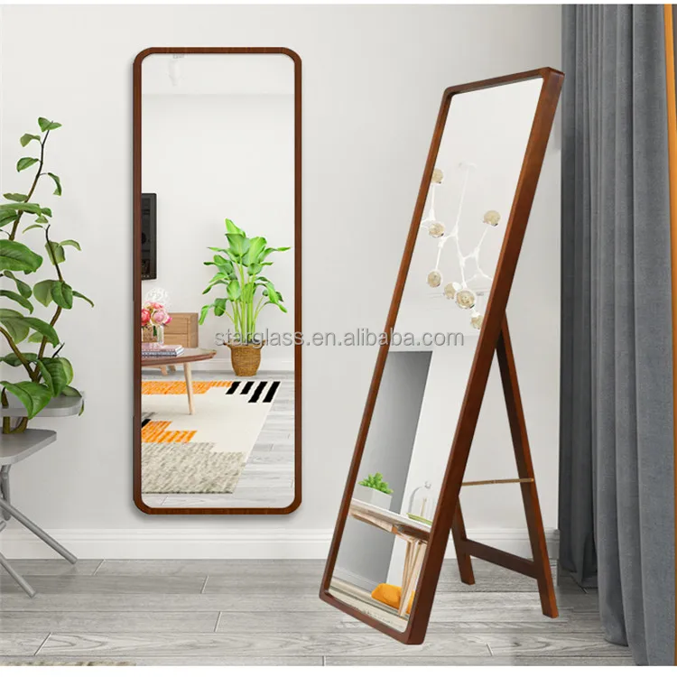 

fashion design large rectangle glass full length standing bedroom furniture designs bedroom dressing mirror