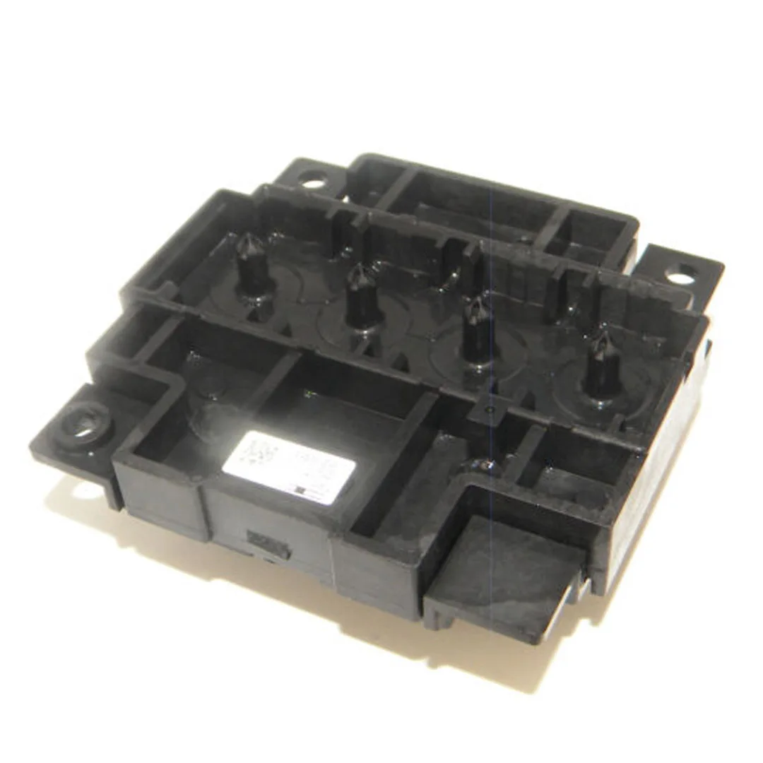 

FA04010 FA04000 Printhead Print Head Fits For Epson L401 ET-2500 L3118 XP2105 L3156 XP4105 L4156 L5198 L485 ET-2650 L220 L3108