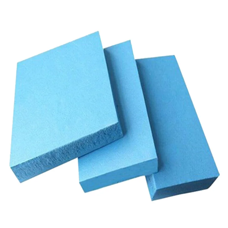 fireproofing glass wool blanket